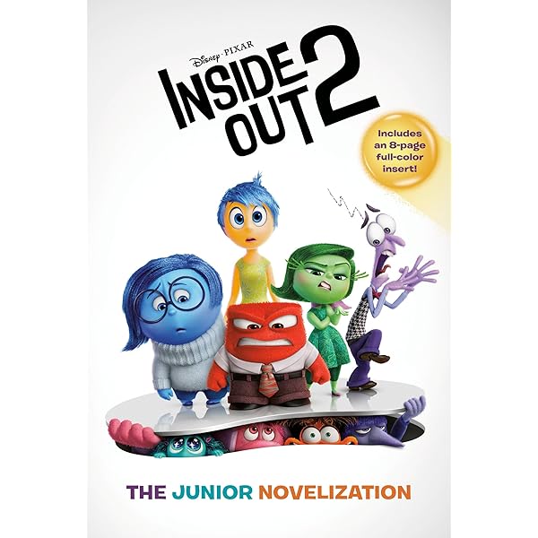 洋書 Mexico from the Inside Out Mexico from the Inside Out by Enrique Olvera (2015